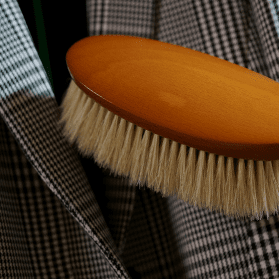 簡単なメンテナンスを