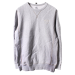 チャレンジャー