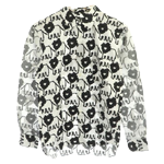 コムデギャルソン