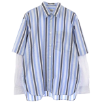 ドリスヴァンノッテン