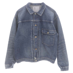 ニューマニュアル