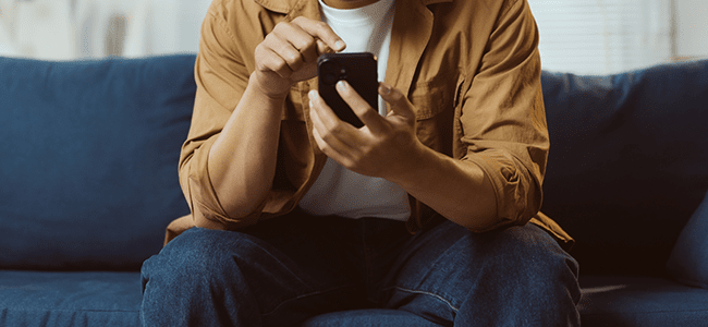 自分で出品するより、はるかに手間がかからない